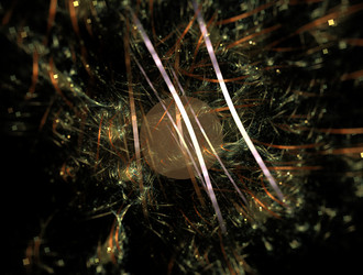 Similar image 21624355