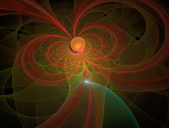 Similar image 21624356