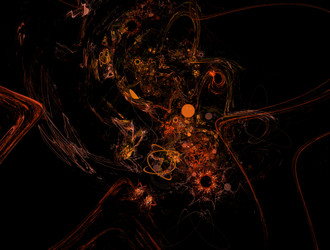 Similar image 21624609