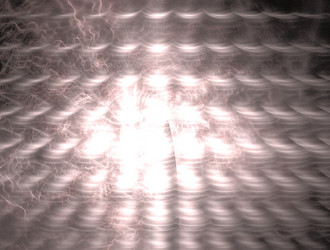 Similar image 21624610