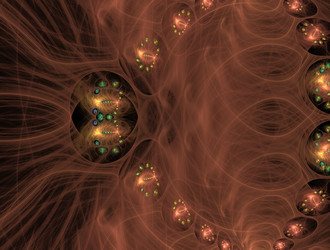 Similar image 21624813