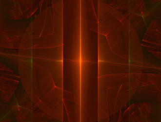 Similar image 21624816