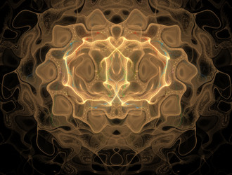 Similar image 21625095