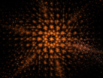 Similar image 21615438