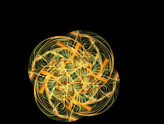 Similar image 21615439