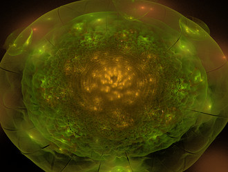 Similar image 21615440