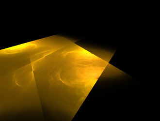 Similar image 21615441