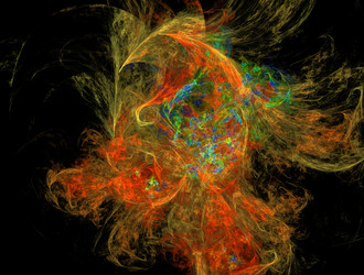 Similar image 21623820