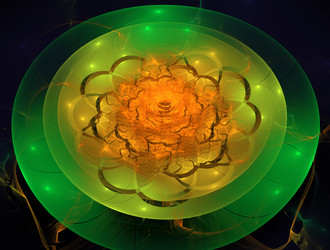 Similar image 21623821