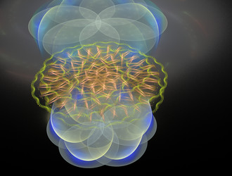 Similar image 21623965