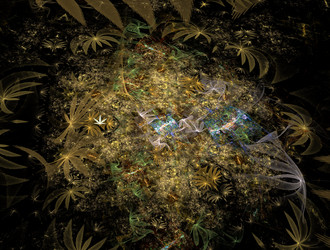 Similar image 21614143