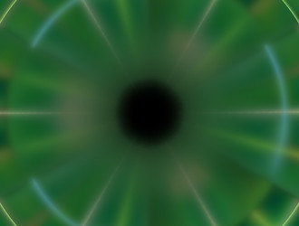 Similar image 21614144