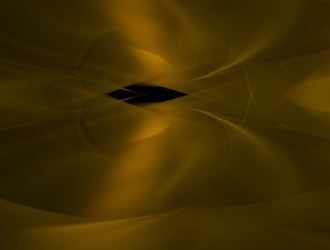 Similar image 21610974