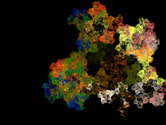 Similar image 21610976