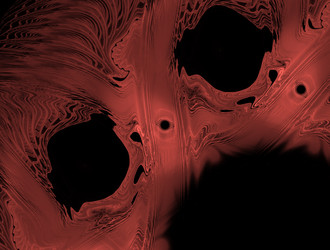 Similar image 21615443