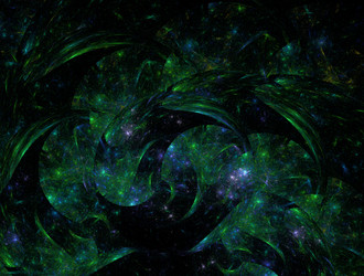 Similar image 21615445