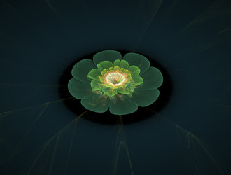 Similar image 21615446