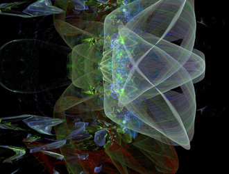 Similar image 21623477