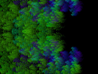 Similar image 21623478