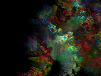 Similar image 21613713