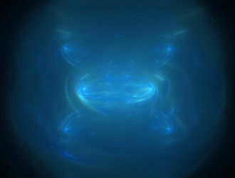 Similar image 21613714