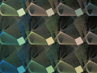 Similar image 21613715