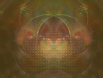 Similar image 21613716