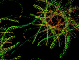 Similar image 21614148