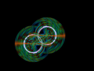 Similar image 21617061