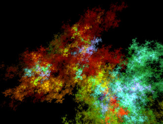 Similar image 21617062