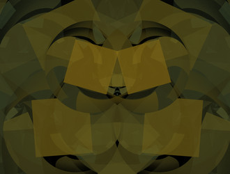 Similar image 21617063