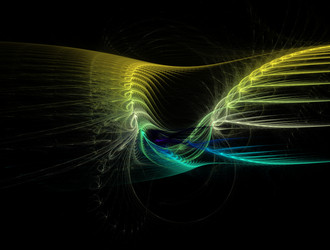 Similar image 21617350