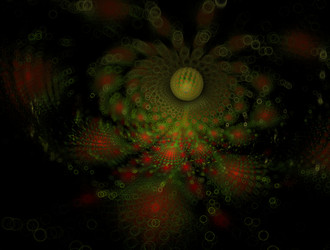 Similar image 21617351