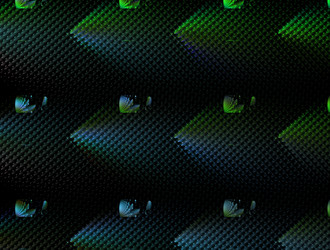 Similar image 21613717