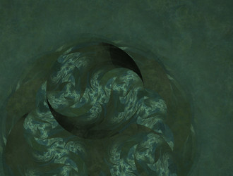 Similar image 21613718