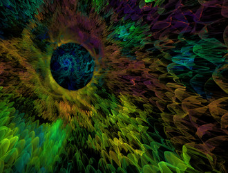 Similar image 21613719