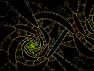 Similar image 21613720