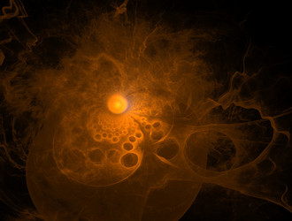 Similar image 21613721