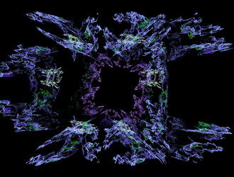 Similar image 21617726