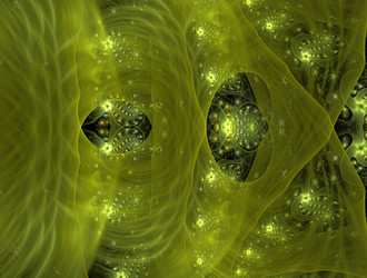 Similar image 21617727