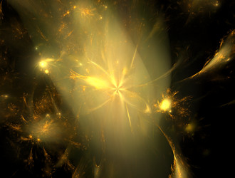 Similar image 21617729