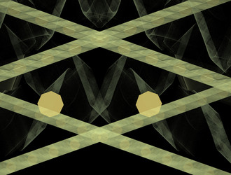 Similar image 21617730