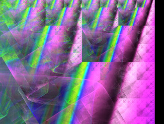 Similar image 21625512