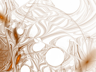 Similar image 21625514