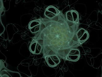 Similar image 21625883