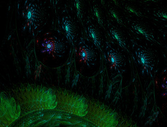 Similar image 21625515