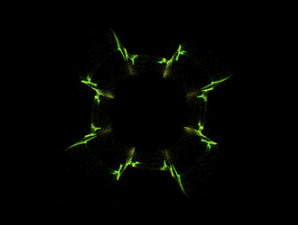 Similar image 21625516