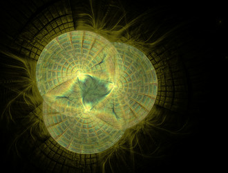 Similar image 21625517