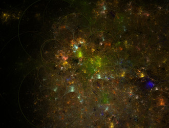 Similar image 21625518