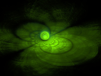 Similar image 21625519